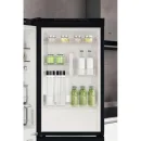 Whirlpool W7X 82O K - фото 5